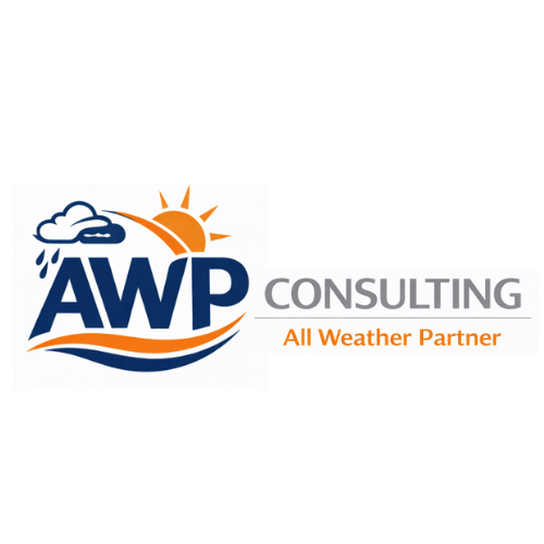 AWP CONSULTING - All Weather Partner